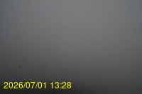 Img20260701_132809.jpg