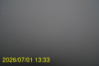 Img20260701_133309.jpg