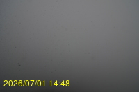 Img20260701_144809.jpg