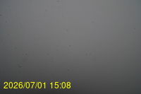Img20260701_150809.jpg