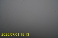 Img20260701_151309.jpg