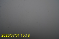 Img20260701_151809.jpg