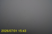Img20260701_154309.jpg