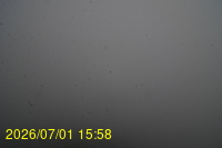 Img20260701_155809.jpg