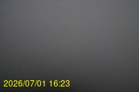 Img20260701_162309.jpg