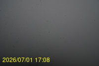 Img20260701_170809.jpg