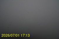 Img20260701_171309.jpg