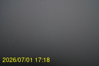 Img20260701_171810.jpg