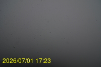 Img20260701_172310.jpg