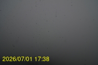 Img20260701_173810.jpg