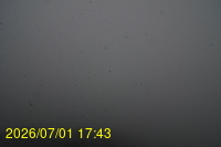 Img20260701_174310.jpg