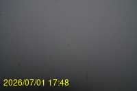 Img20260701_174810.jpg