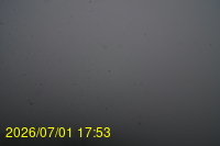 Img20260701_175310.jpg