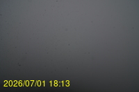 Img20260701_181310.jpg