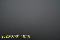 Img20260701_181810.jpg