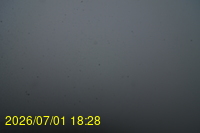 Img20260701_182810.jpg