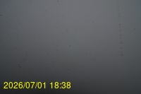 Img20260701_183810.jpg