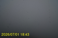 Img20260701_184310.jpg