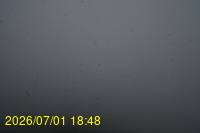 Img20260701_184810.jpg