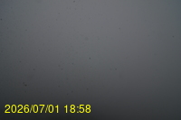 Img20260701_185810.jpg