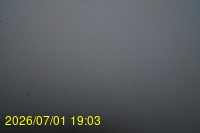 Img20260701_190310.jpg