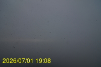 Img20260701_190810.jpg