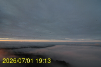 Img20260701_191310.jpg