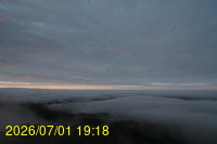 Img20260701_191810.jpg