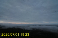 Img20260701_192310.jpg