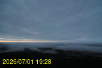 Img20260701_192810.jpg