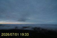Img20260701_193310.jpg