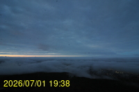 Img20260701_193810.jpg