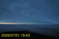 Img20260701_194310.jpg