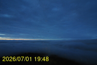 Img20260701_194810.jpg