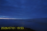 Img20260701_195310.jpg