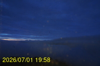 Img20260701_195810.jpg