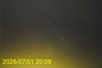 Img20260701_200810.jpg