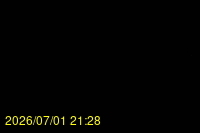 Img20260701_212811.jpg