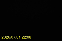 Img20260701_220811.jpg