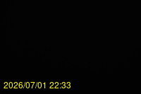 Img20260701_223311.jpg