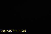 Img20260701_223811.jpg