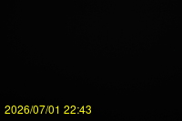Img20260701_224311.jpg