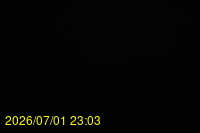 Img20260701_230311.jpg