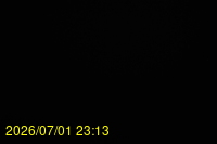 Img20260701_231311.jpg