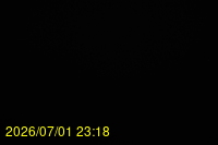 Img20260701_231811.jpg