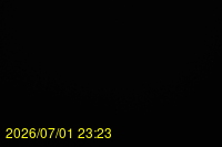 Img20260701_232311.jpg