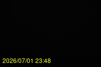Img20260701_234811.jpg