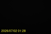 Img20260702_012811.jpg