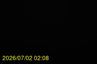 Img20260702_020812.jpg