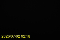 Img20260702_021811.jpg